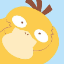 Cobblemon Champion!