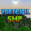 VortexIL