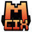 MineciX