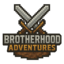 Brotherhood Adventures