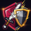 PvP Duel