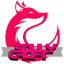 SoulyCraft - PvP