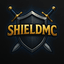 SHIELD MC