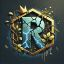 RuptureMC