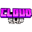 cloud smp