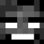 Wither SMP