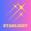 星光伺服器