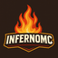 InfernoMC