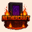 NetherCrafftSMP
