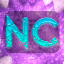 NordCrystal