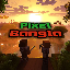 PixelBangla Network