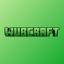 Wubcraft