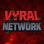 Vyral Network