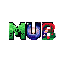 Minecraft Universe Bangladesh
