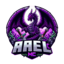 ArelMc