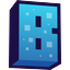 BalkanHub SkyBlock