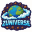 Zuniverse