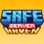SafeHavenMC