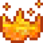 Blaze SMP