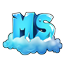 RomRpServer