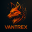 vantrex