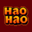 Hảo Hảo MC