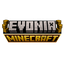 EvoniaMC