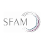 SnufadazFamMC
