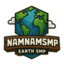 NAMNAMSMP