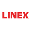 LINEX
