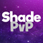 ShadePvP