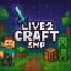[NEW] Live2Craft SMP