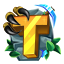 TalonMC