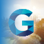 Gamerzone