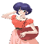 YumBlock