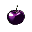 🎉YENİ🎉 ErikMC
