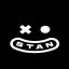 STAN NETWORK