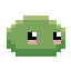 MoMonirin