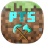playtosurvival.de