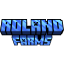 ROLANDFARMS