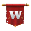 Wortham