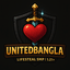 United Bangla