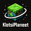 KlotsiPlaneet - AVAME PEAGI!