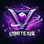 VortexiaMC | Network