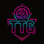 Trigger Theory Gaming