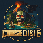 Cursed Isle