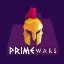 PrimeWars - RPG