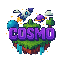 CosmoLand