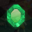 zenoracraft