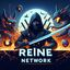 Reine Network